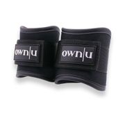 OWNU Ankle Strap