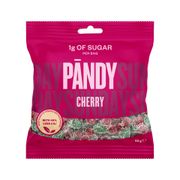 Pändy Candy