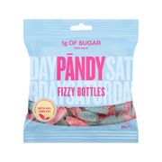 Pändy Candy