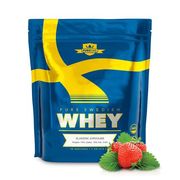 PureSwe Whey - Outlet