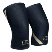 SBD Knee Sleeve - Defy Weightlifting