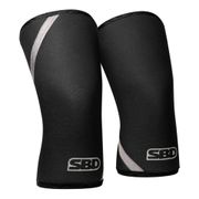 SBD Knee Sleeve - Momentum Standard