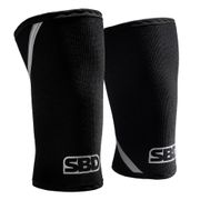 SBD Knee Sleeves - Momentum 7mm Powerlifting