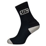 SBD Momentum Sports Socks