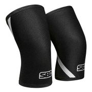 SBD Knee Sleeve - Momentum Weightlifting