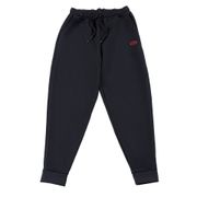 SBD Joggers - Women's