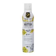 Slender Chef Cooking Spray Butter Rapseed Oil