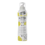 Slender Chef Cooking Spray Butter Rapseed Oil