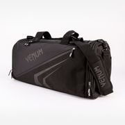 Venum Trainer Lite Evo Sports Bags