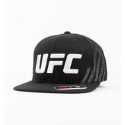 UFC Venum Authentic Fight Night Walkout Hat
