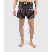 Venum UFC Pro Line Men's Shorts