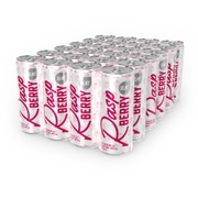 BCAA Energidryck Flak 24-pack