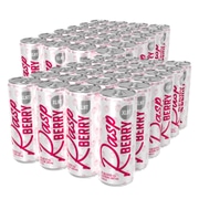 BCAA Energidryck Flak 48-pack