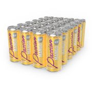 Energidryck Flak 24-pack