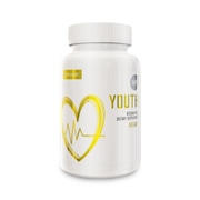 Youth