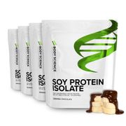 4st Soy Isolate