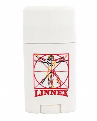 Linnex Stick Liniment