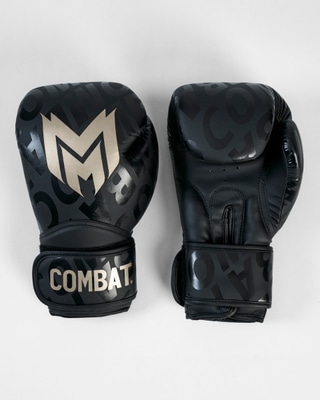 Boxing Gloves AOP