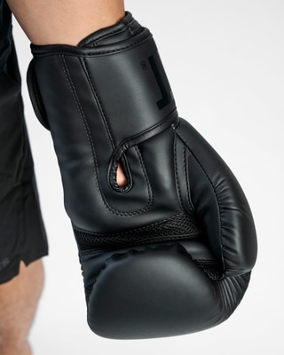 Boxing Gloves