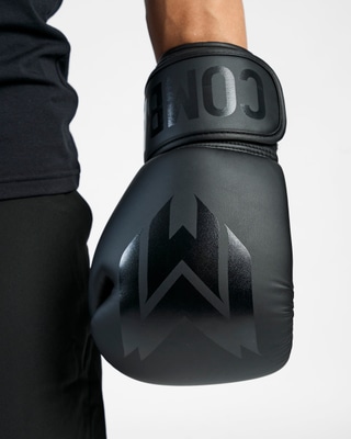 Boxing Gloves