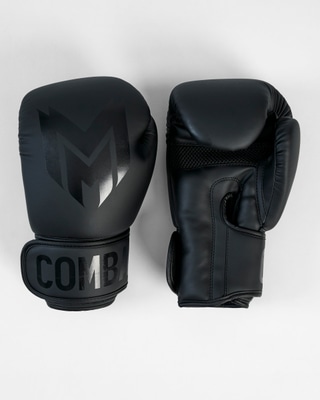 Boxing Gloves
