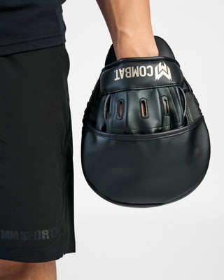 Focus Mitts, Pair