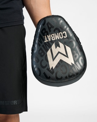 Focus Mitts, Pair