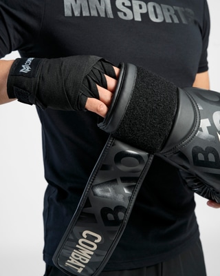 Hand Wraps, 5 m