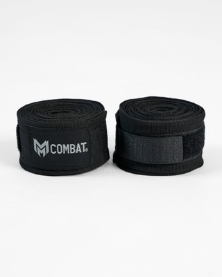 Hand Wraps, 5 m