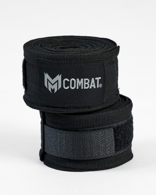 Hand Wraps, 5 m