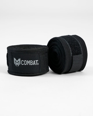 Hand Wraps, 5 m