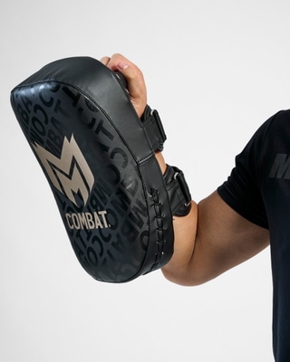 Kick Pad, Pair