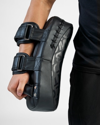 Kick Pad, Pair