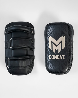 Kick Pad, Pair