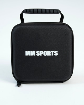 Massage Gun Mini