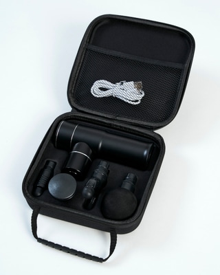 Massage Gun Mini