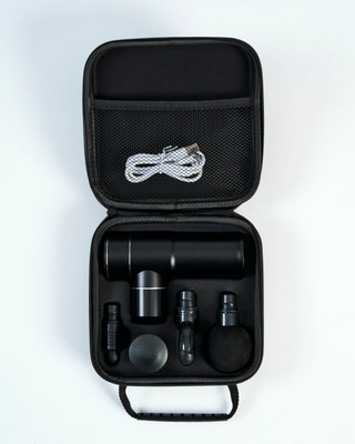 Massage Gun Mini