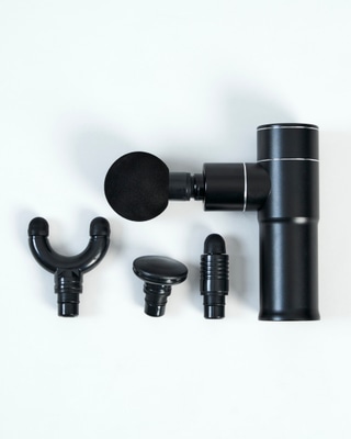 Massage Gun Mini