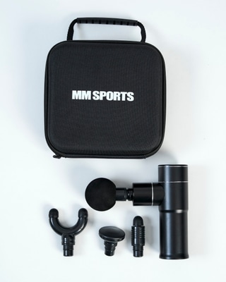 Massage Gun Mini