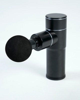 Massage Gun Mini
