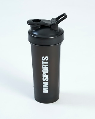 MM Sports Midi Shaker