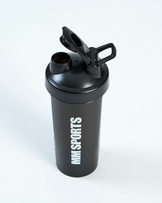 MM Sports Midi Shaker