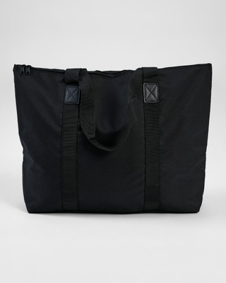Everyday bag