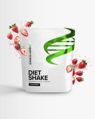 Diet Shake