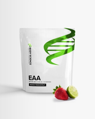 Body Science EAA