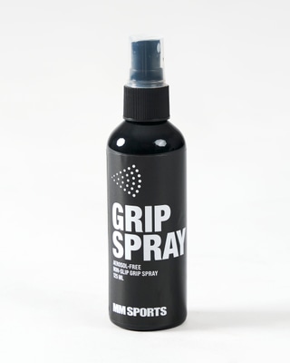 Grip Spray, 125 ml