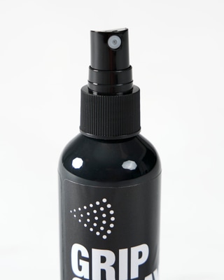 Grip Spray, 125 ml