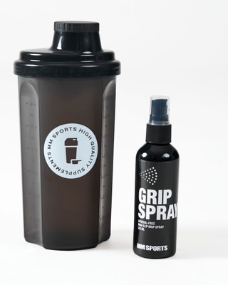 Grip Spray, 125 ml