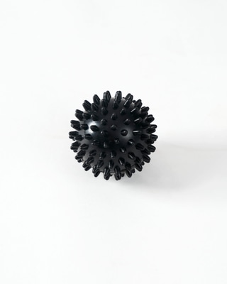 Massage Ball, 7cm