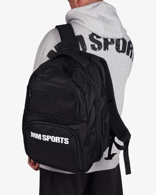 Ryggsäck med Kylväska